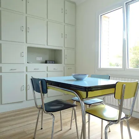 Javeline Saint Hilaire De Riez * Sion-sur-l'Ocean