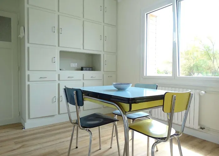 Javeline Saint Hilaire De Riez * Sion-sur-l'Ocean